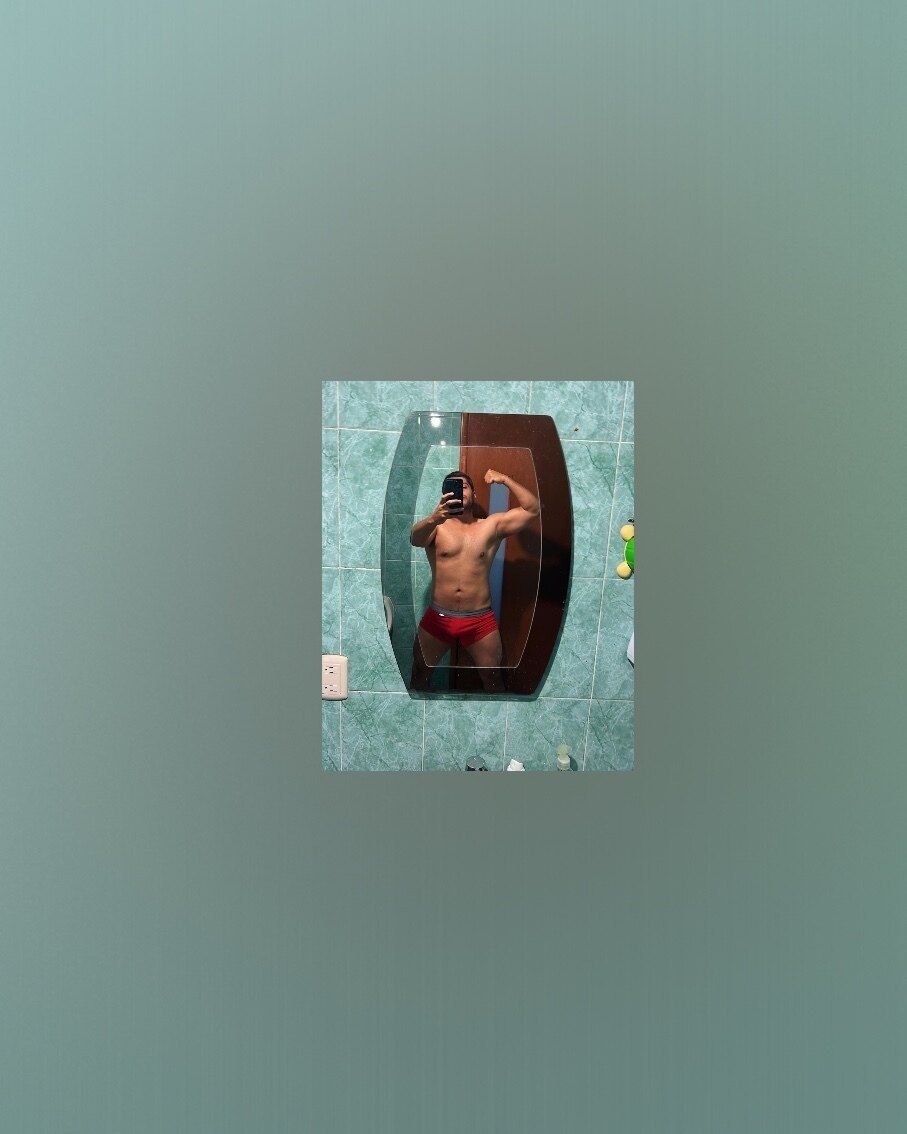 mannie70 OnlyFans profile picture