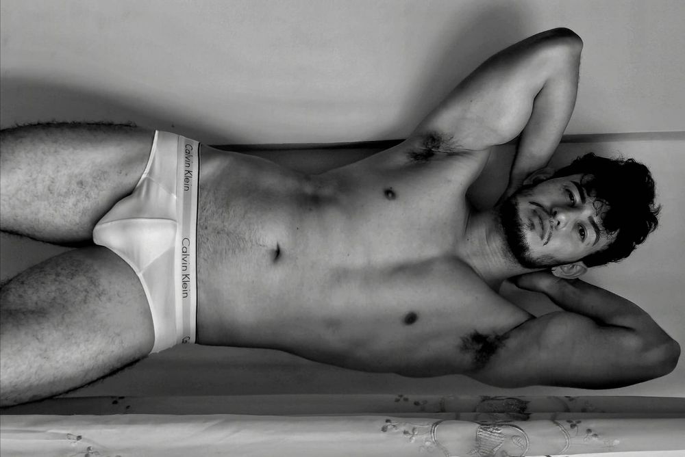 sanchezfercho OnlyFans profile picture