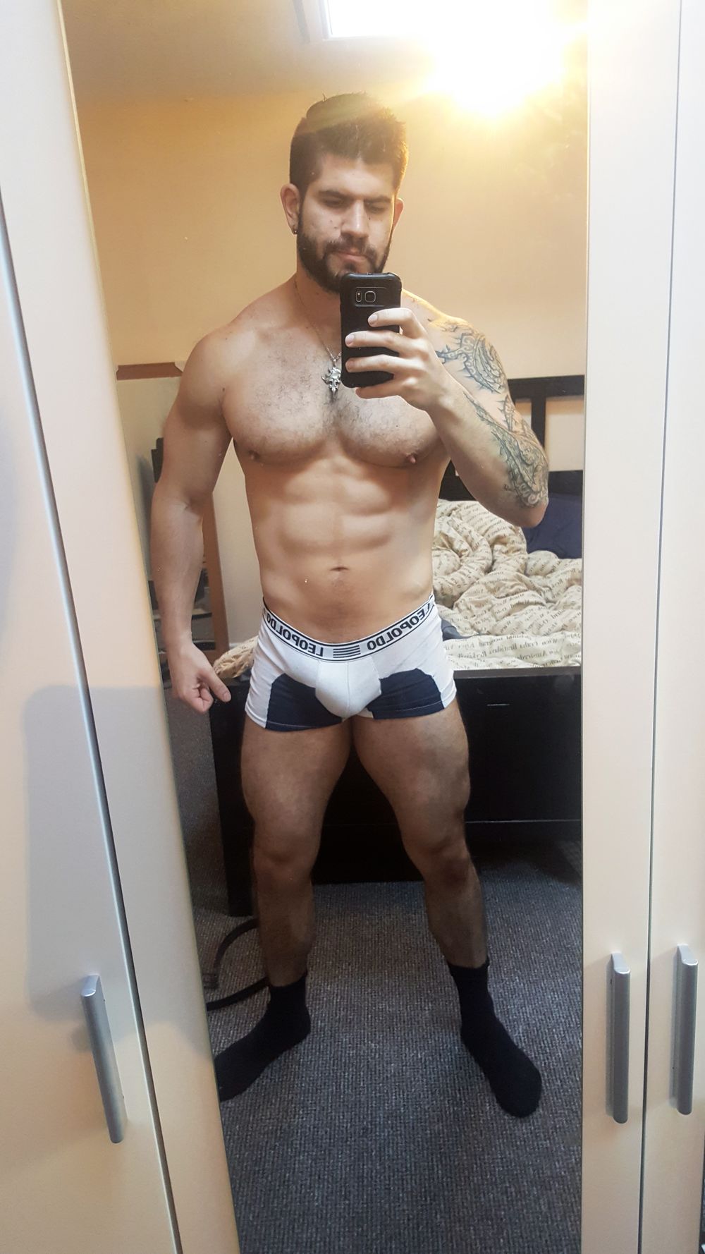 chatwithalex OnlyFans profile picture