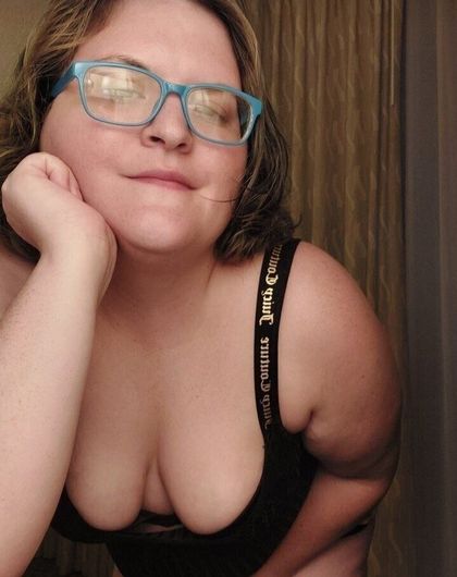 hippystoner93 OnlyFans picture