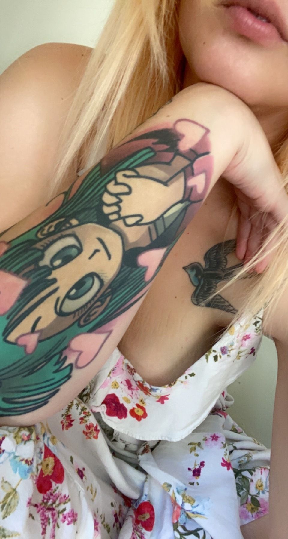 annaxxxmae OnlyFans profile picture