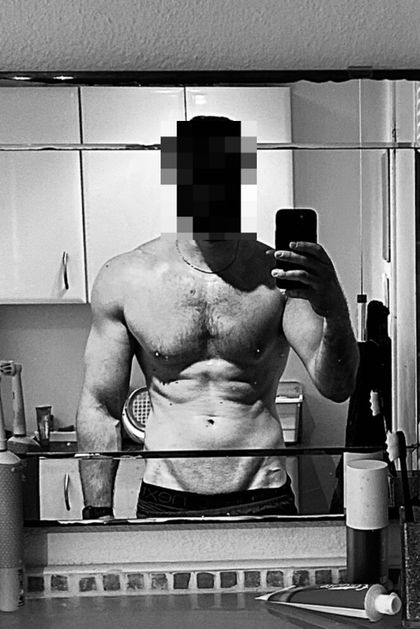 mrbigwilley OnlyFans picture