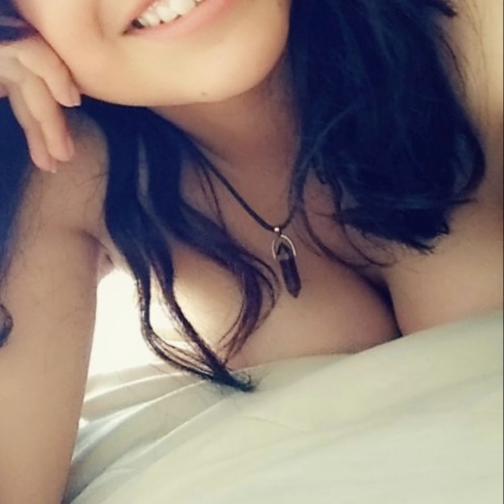 yourbonniex OnlyFans profile picture