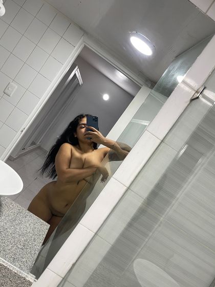 wendy-19 OnlyFans picture