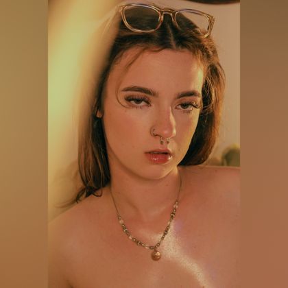 ivyflower.of OnlyFans picture