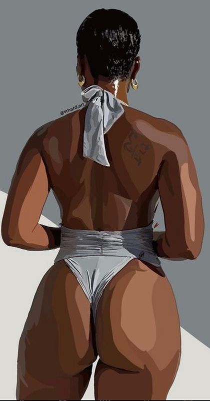 ashbadass25 OnlyFans picture