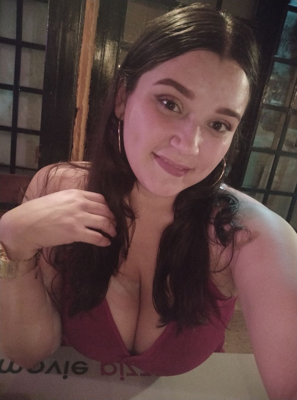 raymeliss OnlyFans profile picture