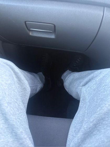 jvxr18 OnlyFans picture