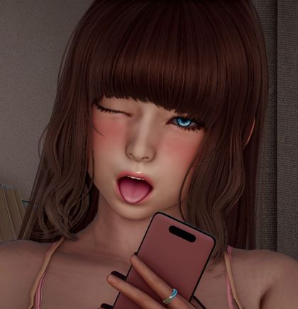 naomitempest OnlyFans picture