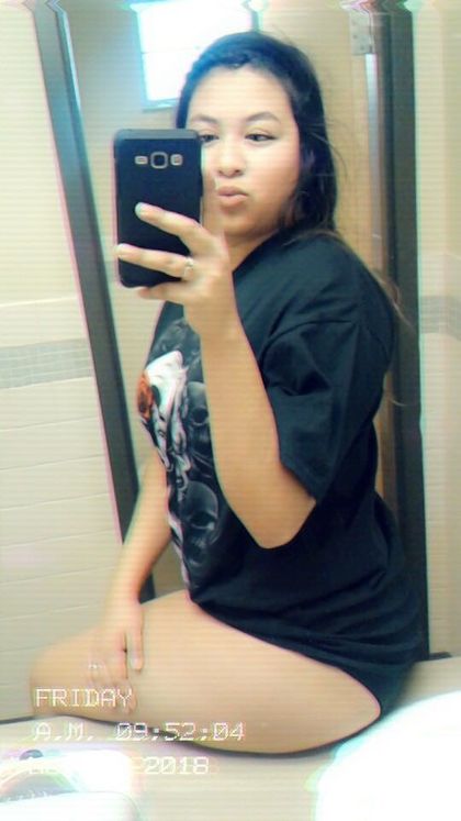 babygirl822 OnlyFans picture