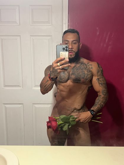 chisd01 OnlyFans picture