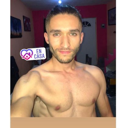 golden_dick97 OnlyFans picture