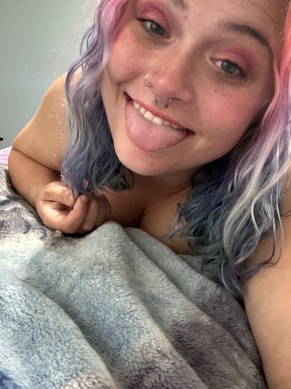ksmile420_free OnlyFans picture
