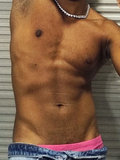 marcelkarioca OnlyFans picture