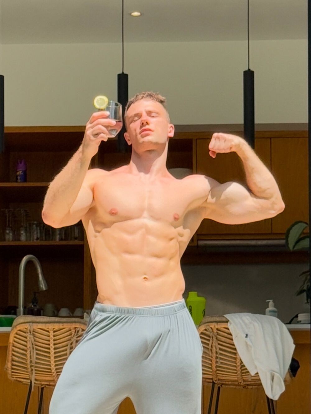 grom_burja OnlyFans profile picture