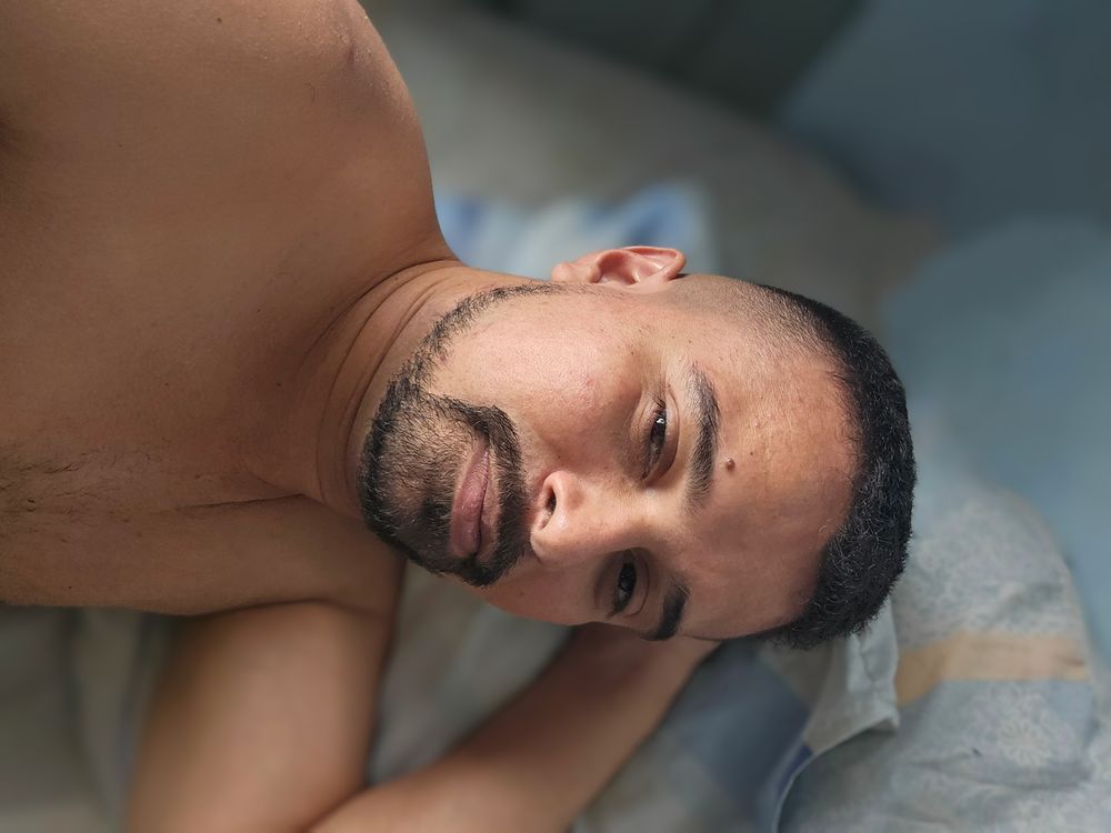kaseirinho89 OnlyFans profile picture