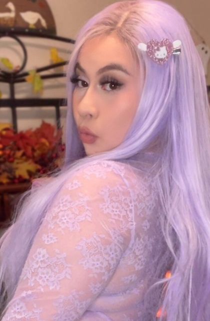 pacheeeks OnlyFans picture