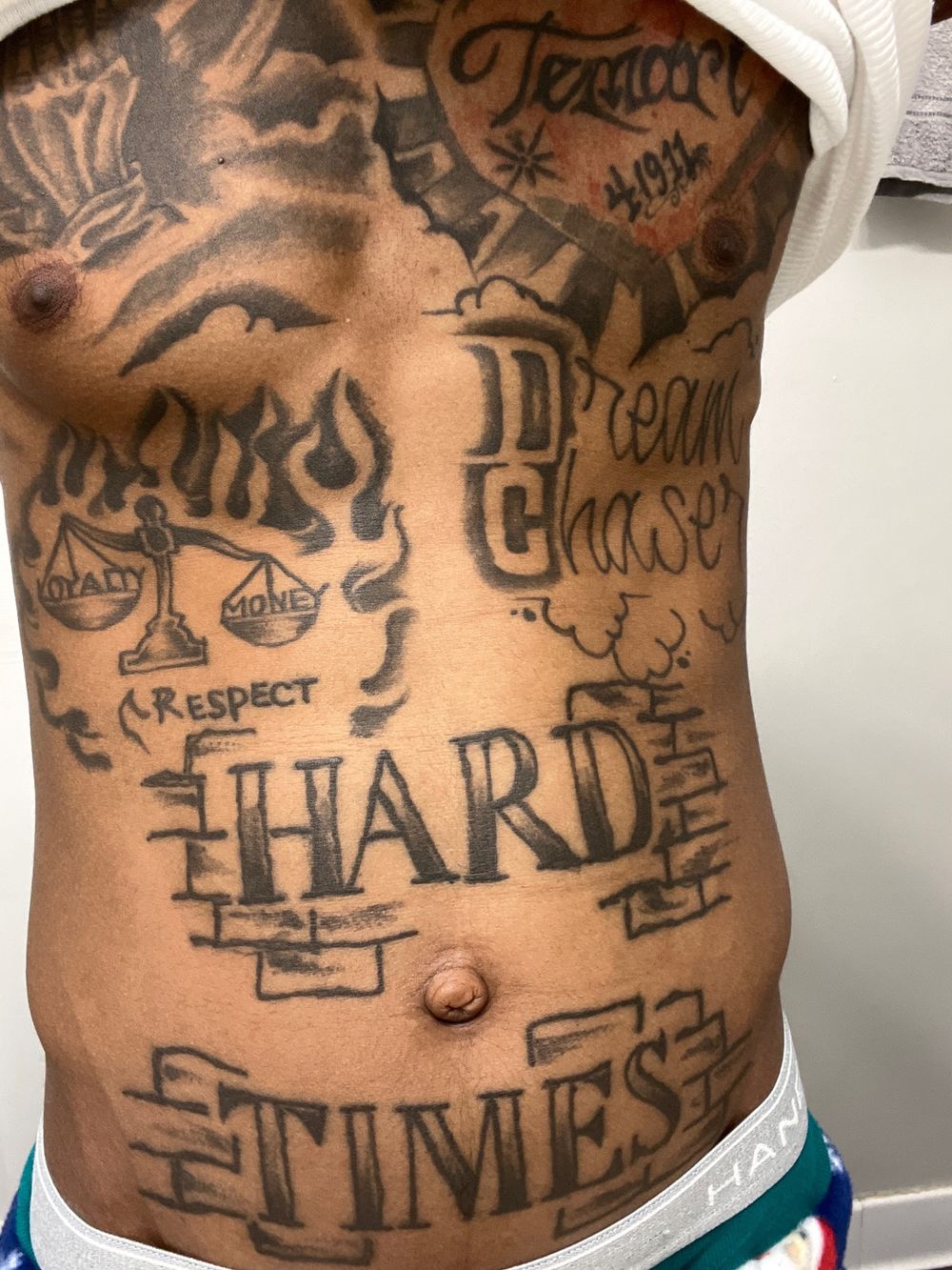 longboi_89 OnlyFans profile picture