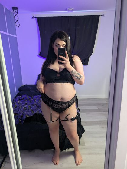 katereena OnlyFans picture