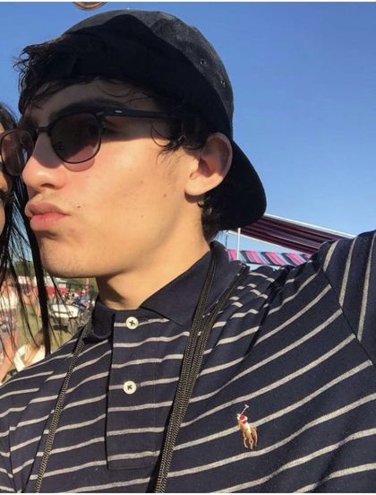 alexluvsme OnlyFans picture