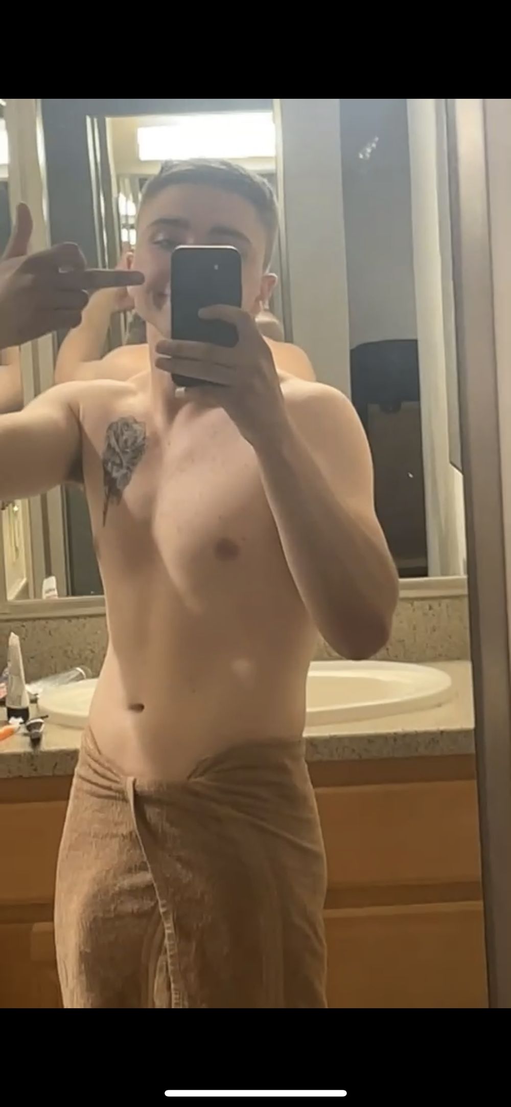 lance2100 OnlyFans profile picture
