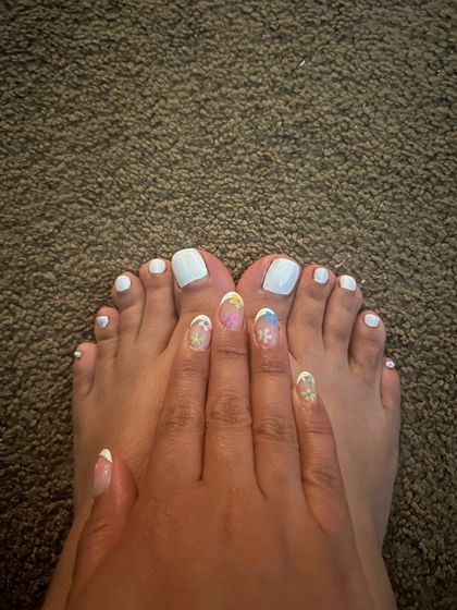 sole_collector333 OnlyFans picture