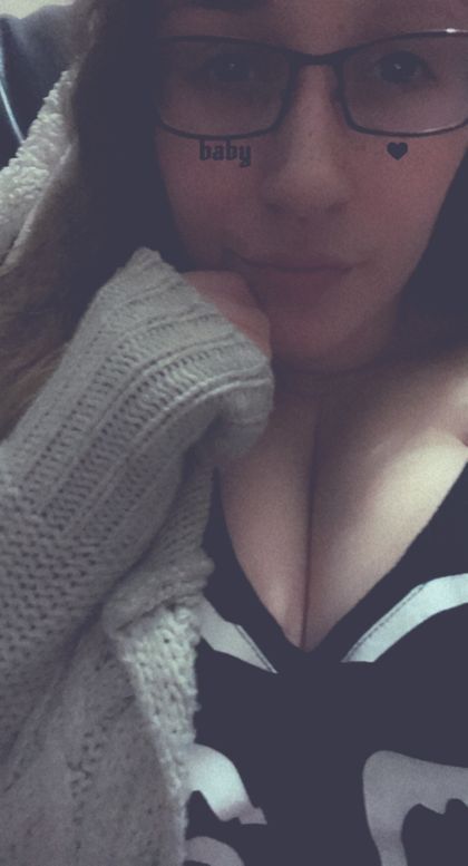 xxxgamergirlxxx OnlyFans picture