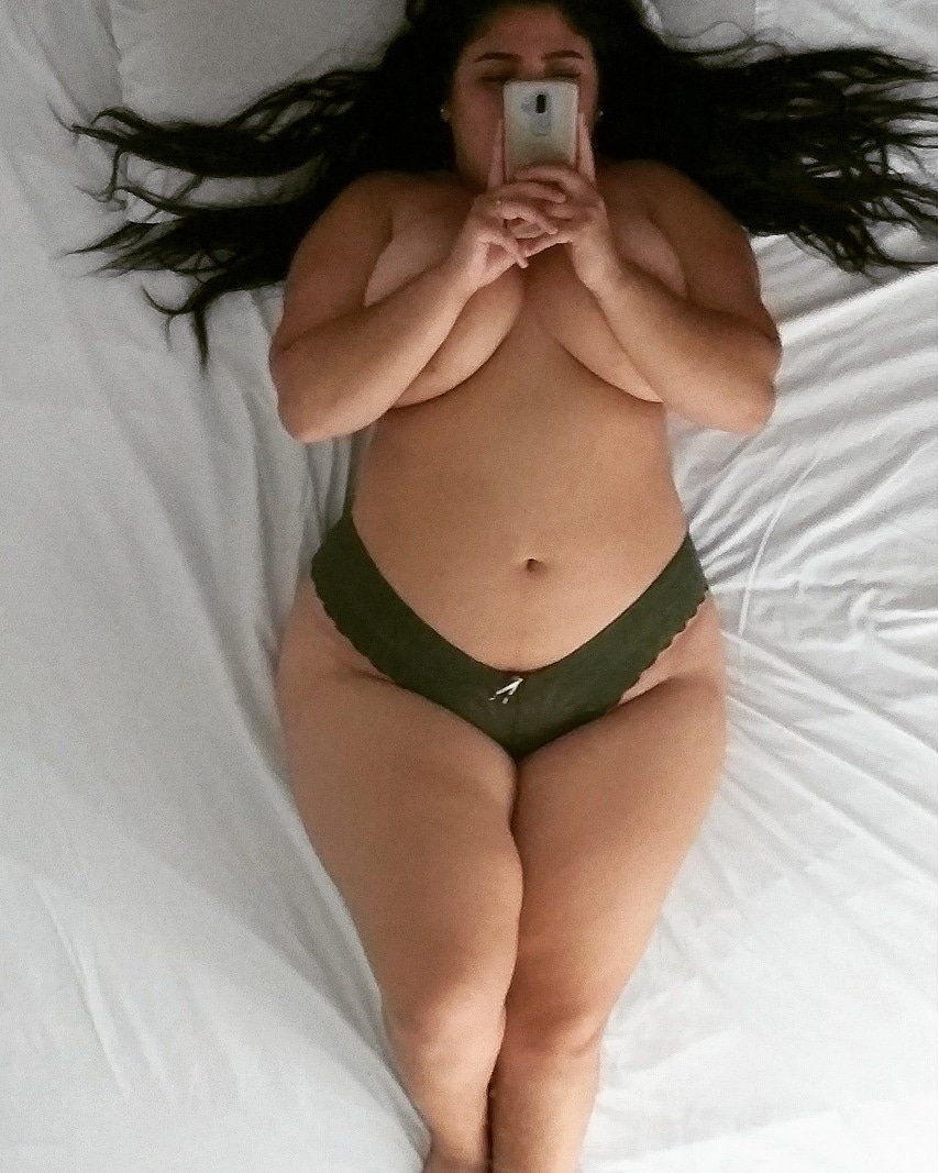 tugorditaoficial OnlyFans profile picture