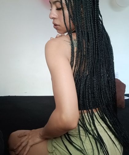 yekawr OnlyFans picture