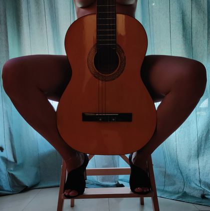 marasole22 OnlyFans picture