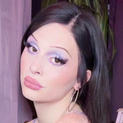 tstaetae OnlyFans picture