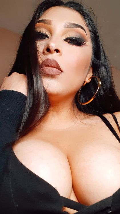 maitefelix OnlyFans picture