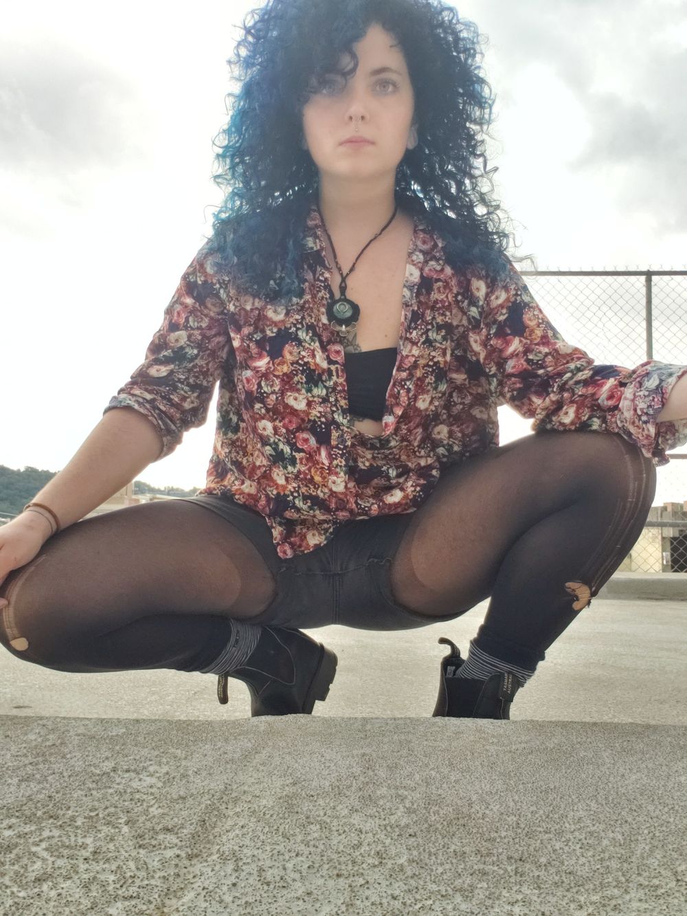 u73410233 OnlyFans profile picture