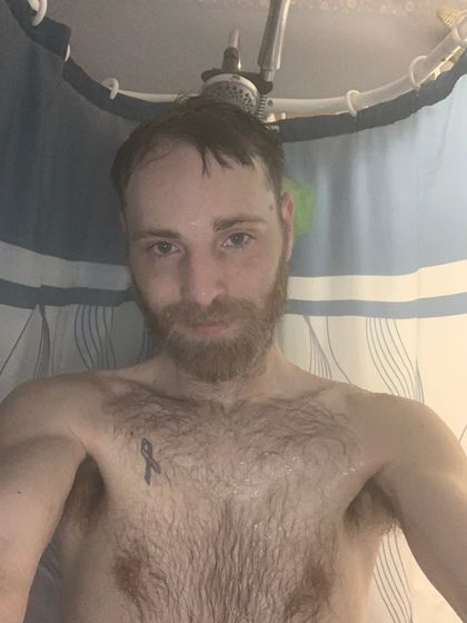 countryman28 OnlyFans picture