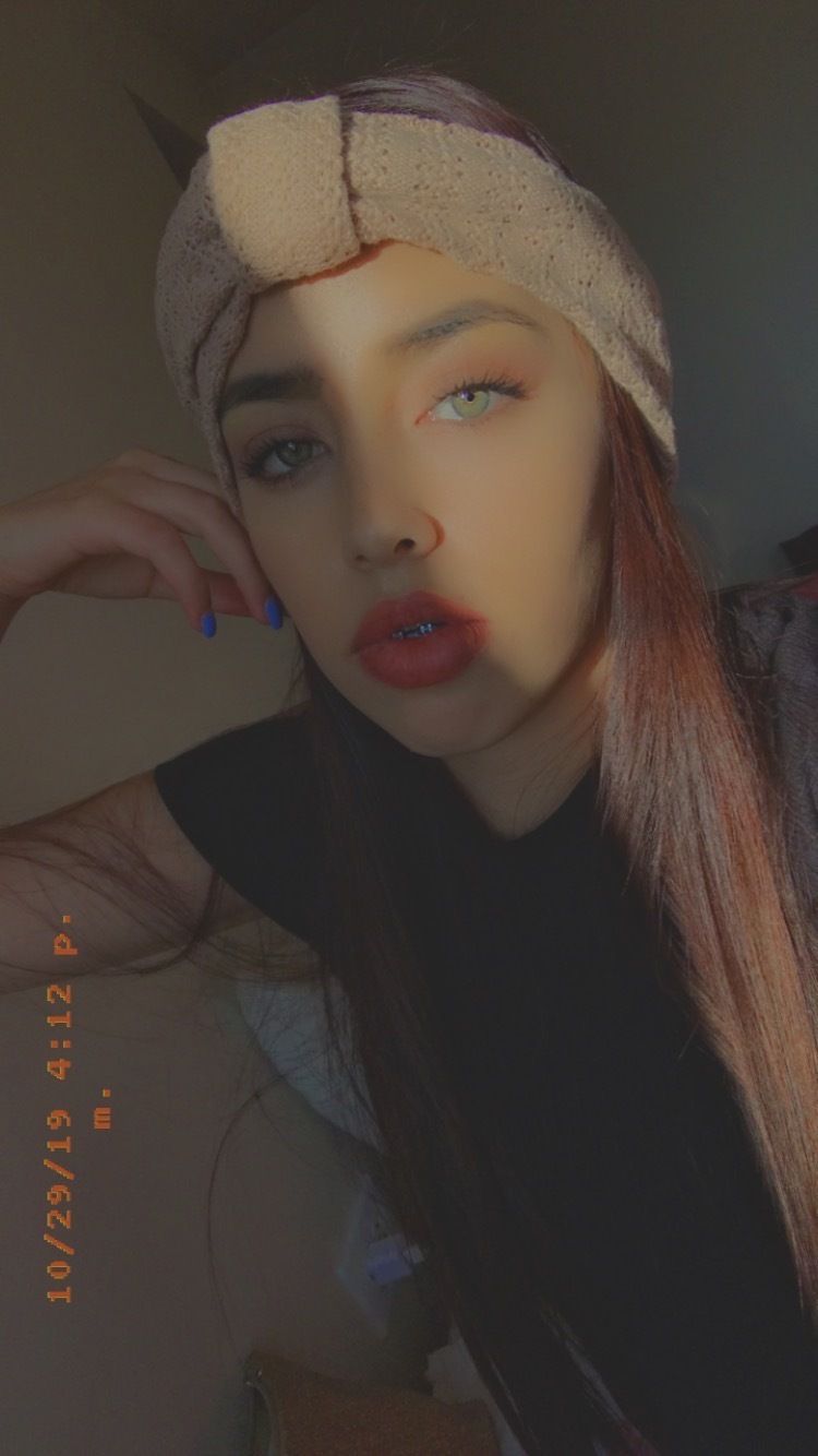 u224879489 OnlyFans profile picture