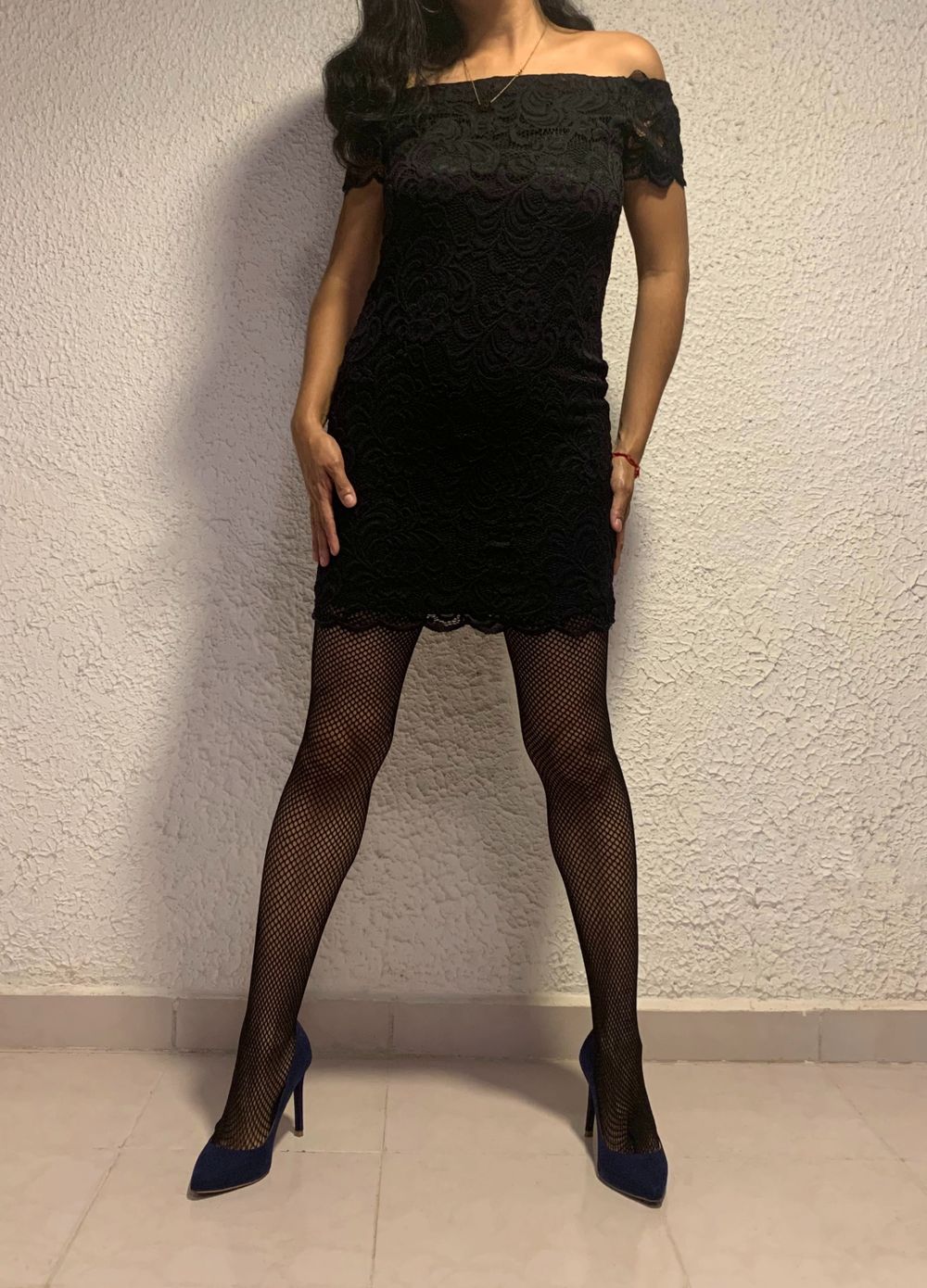 melissamendo OnlyFans profile picture