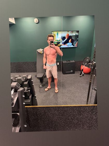u72076562 OnlyFans picture