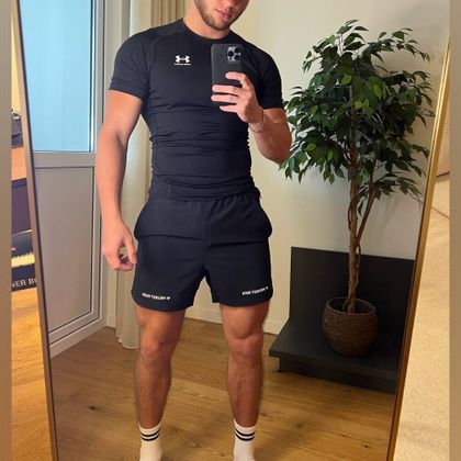 jony_xxl OnlyFans picture