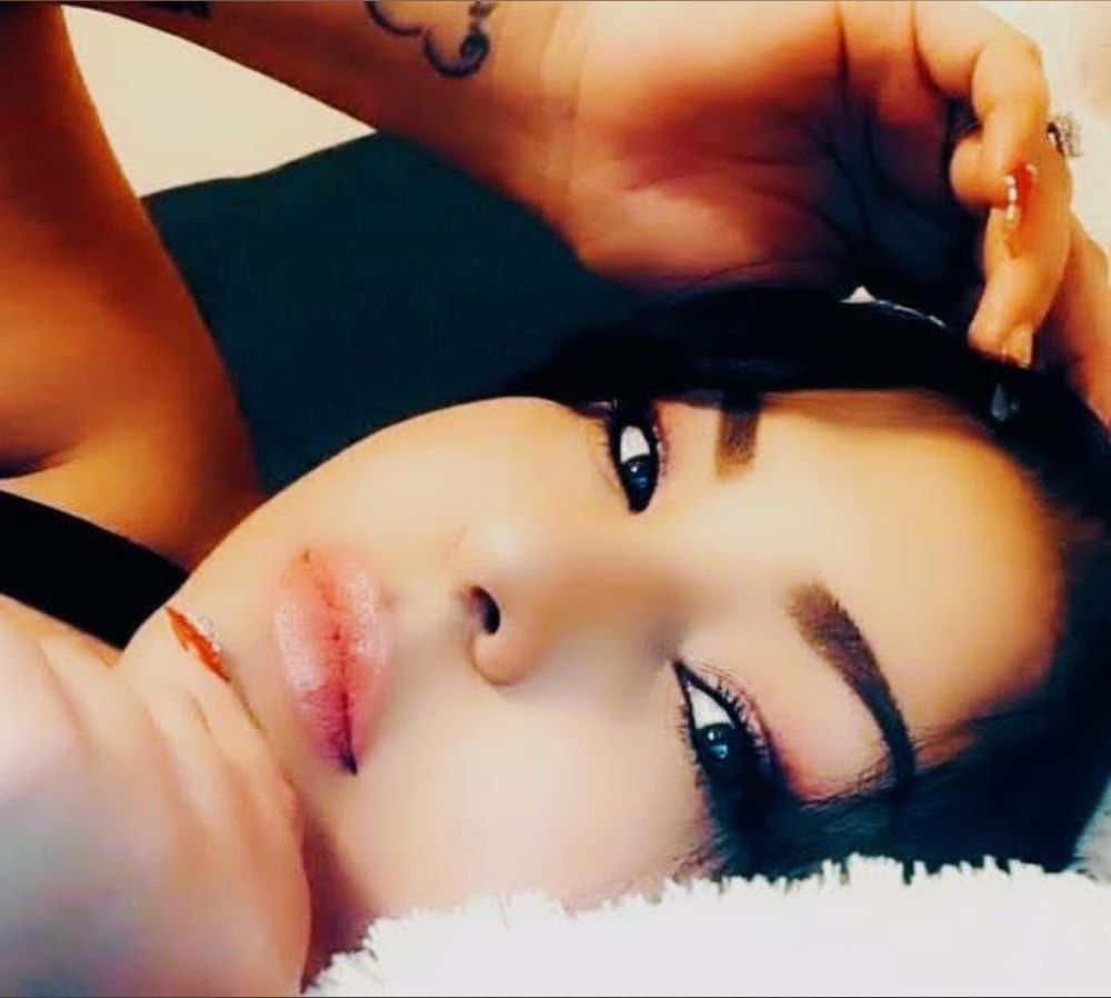 qbanqueen69 OnlyFans profile picture