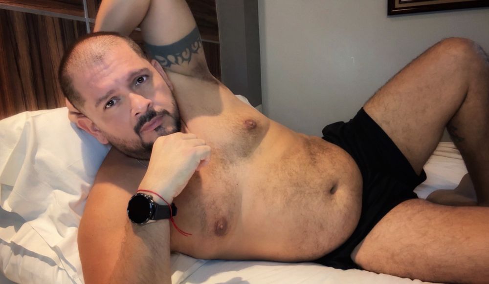 juanchochis_ OnlyFans profile picture