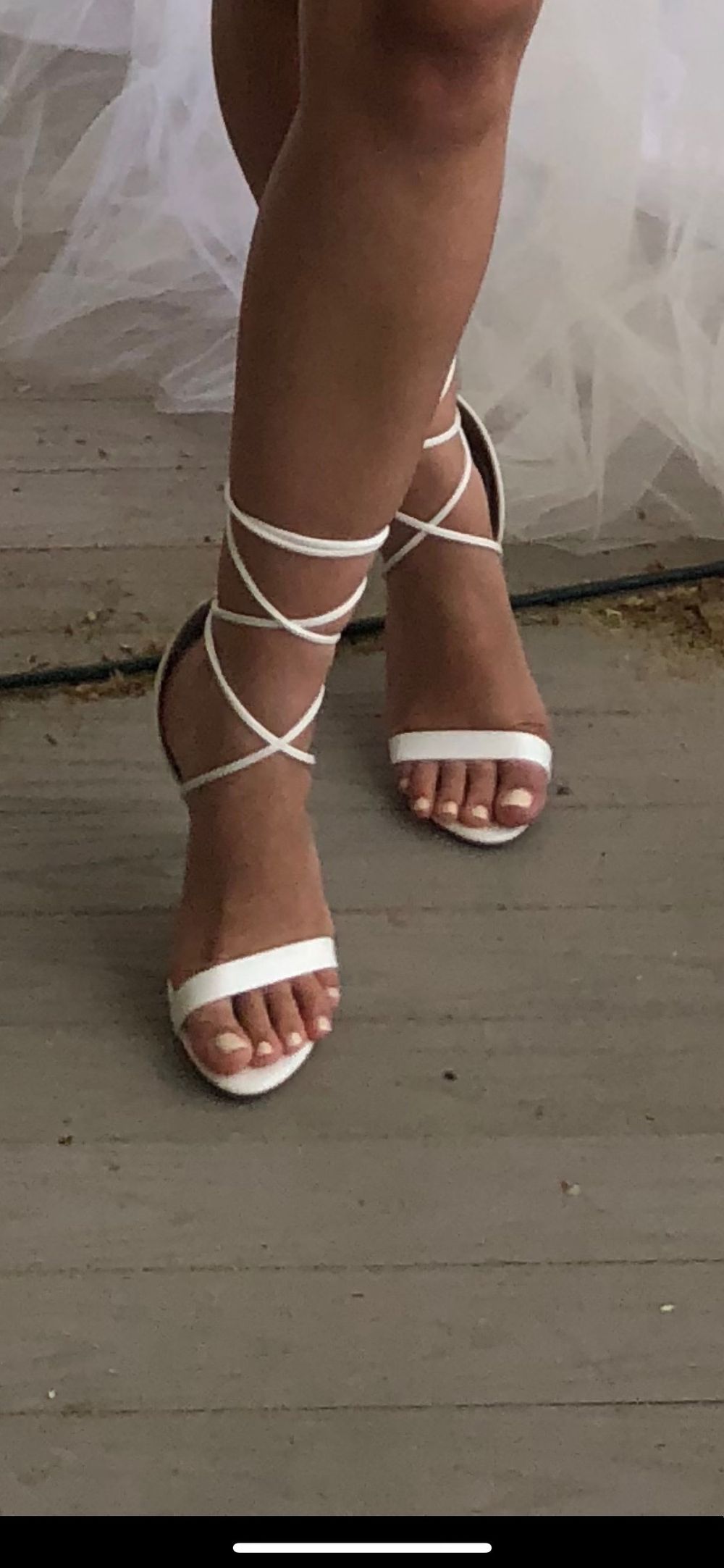 prettylittlebunion OnlyFans profile picture