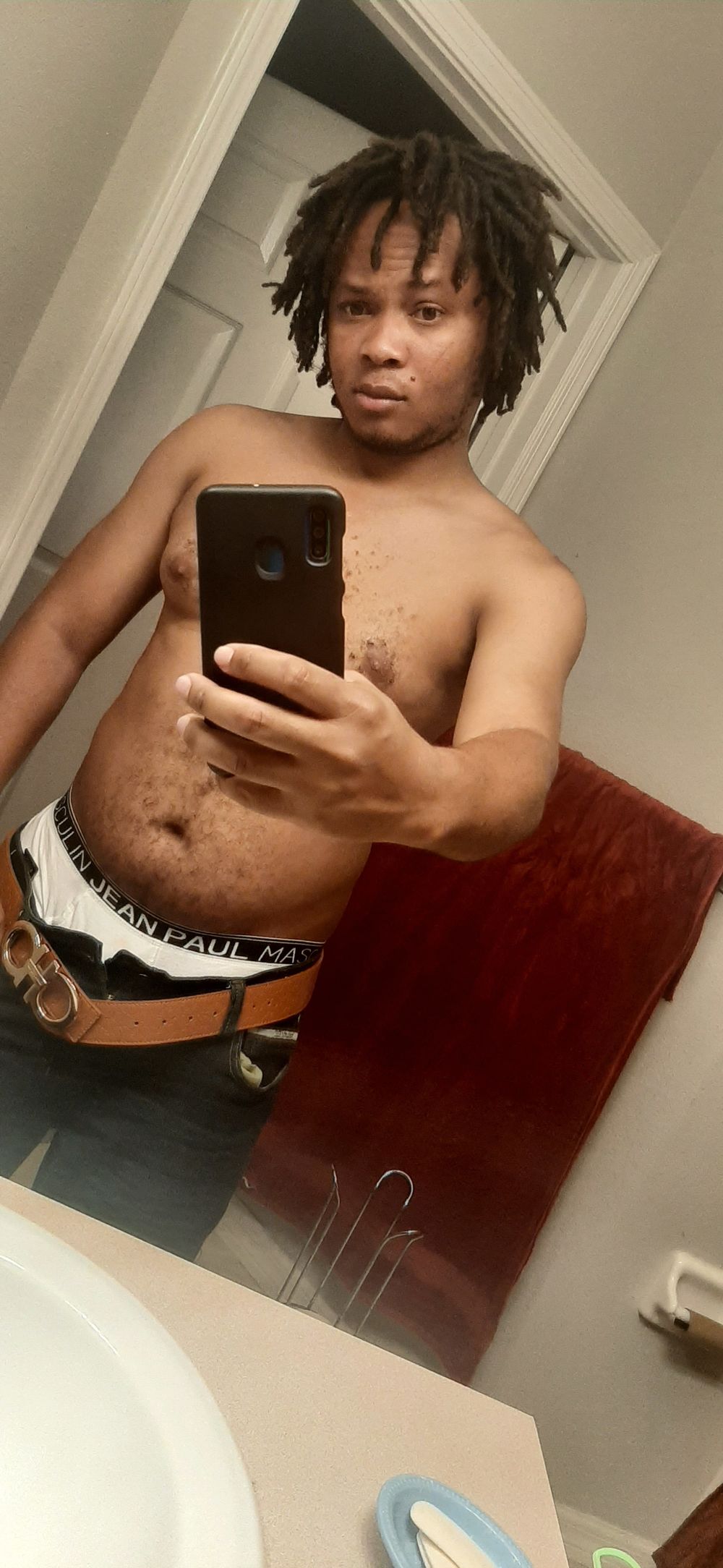 mdmixhaiti OnlyFans profile picture