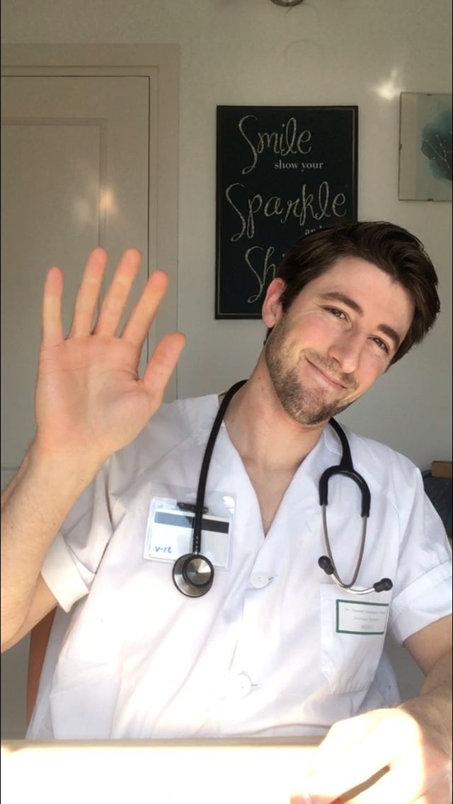 dr.dominguez OnlyFans profile picture