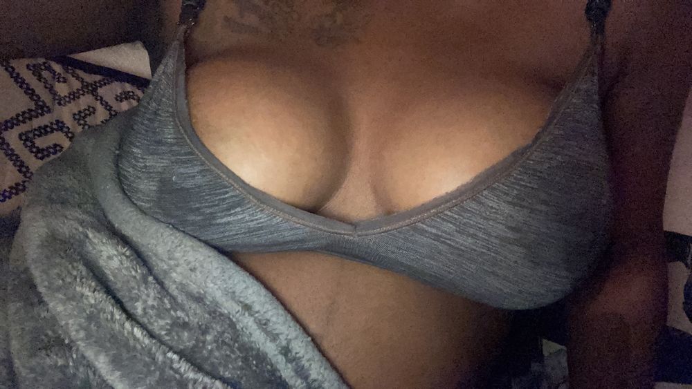 koyakoya OnlyFans profile picture