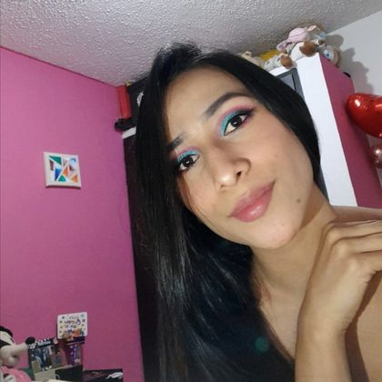 evelyn_g OnlyFans picture