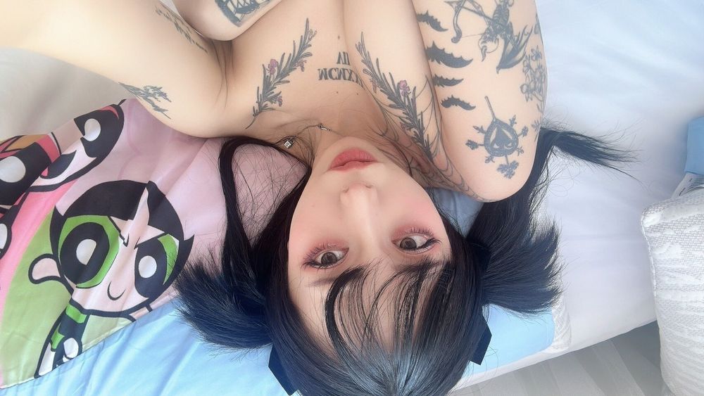 meltycock OnlyFans profile picture
