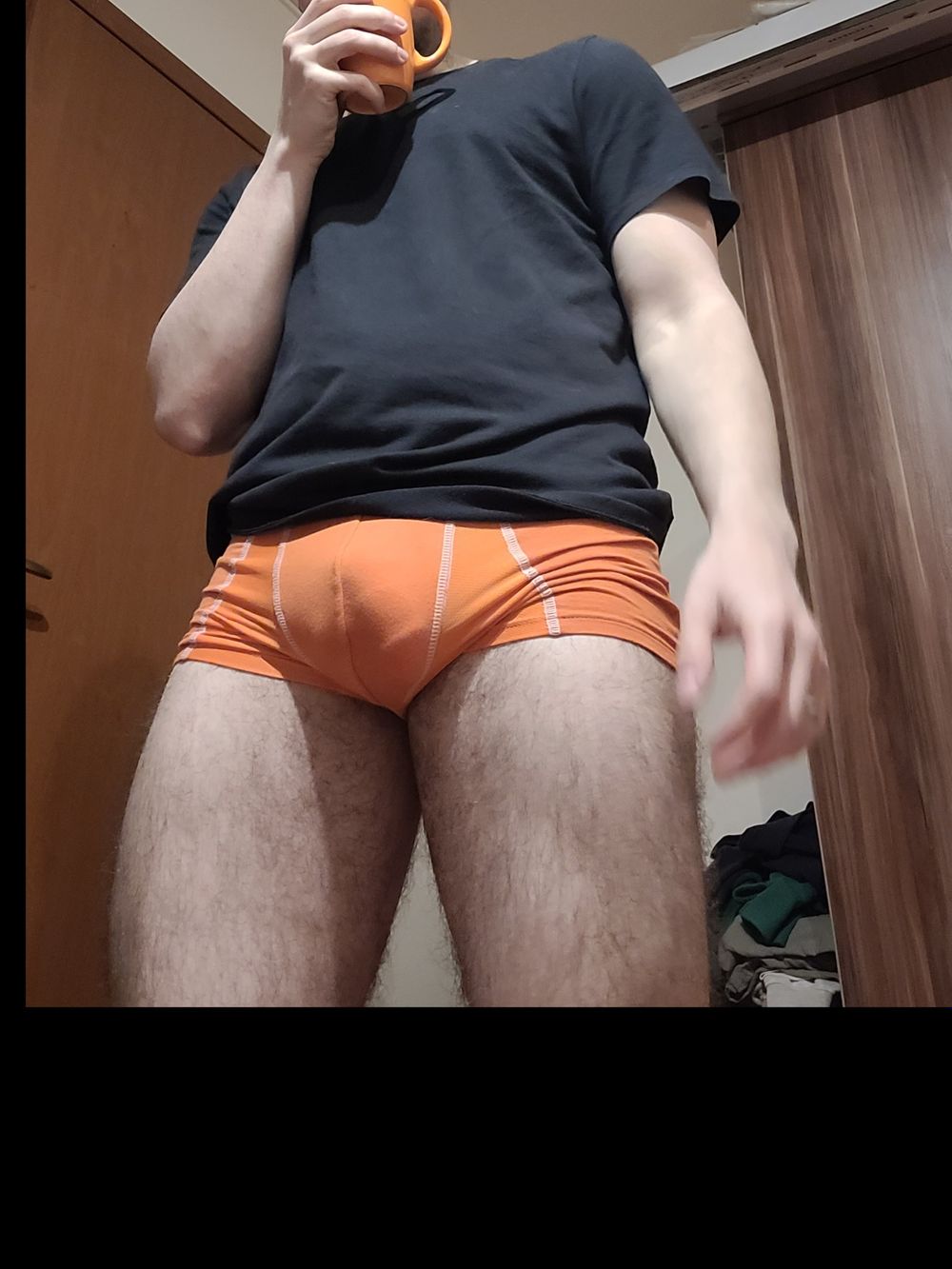 michaeyoo OnlyFans profile picture