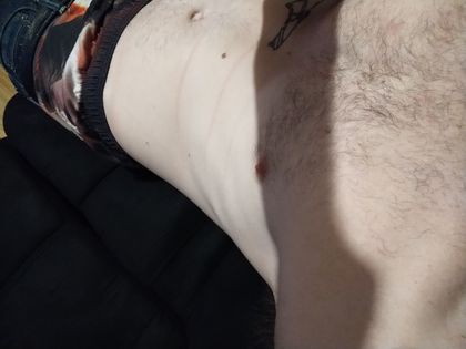 fillmeupfull OnlyFans picture