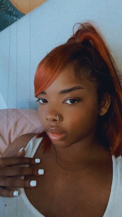 u224801548 OnlyFans picture