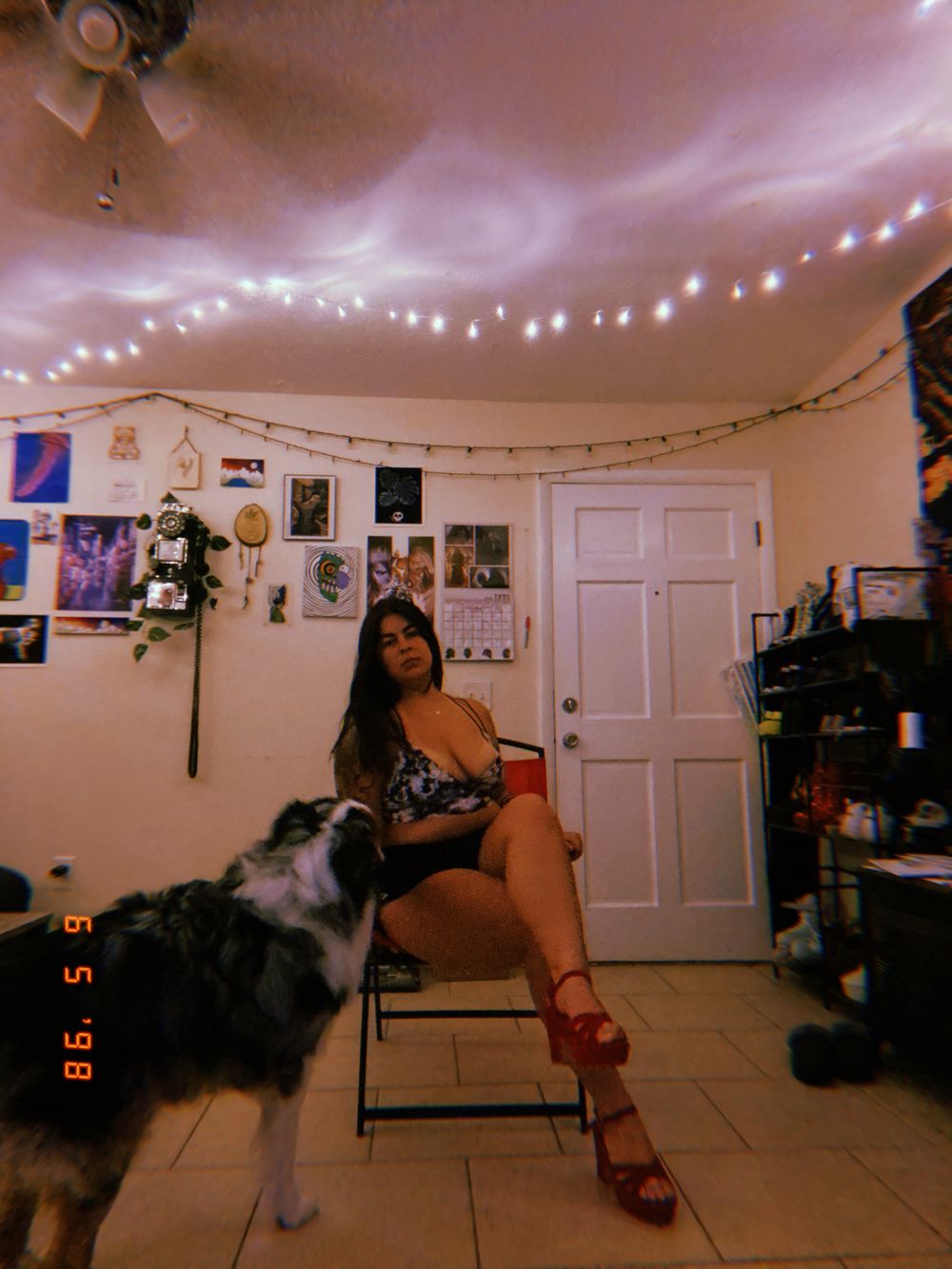 peachestemptation OnlyFans profile picture